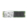 Plextor 256GB 2,5'' PCIexpress M6E M.2 Edition - 236605 - zdjęcie